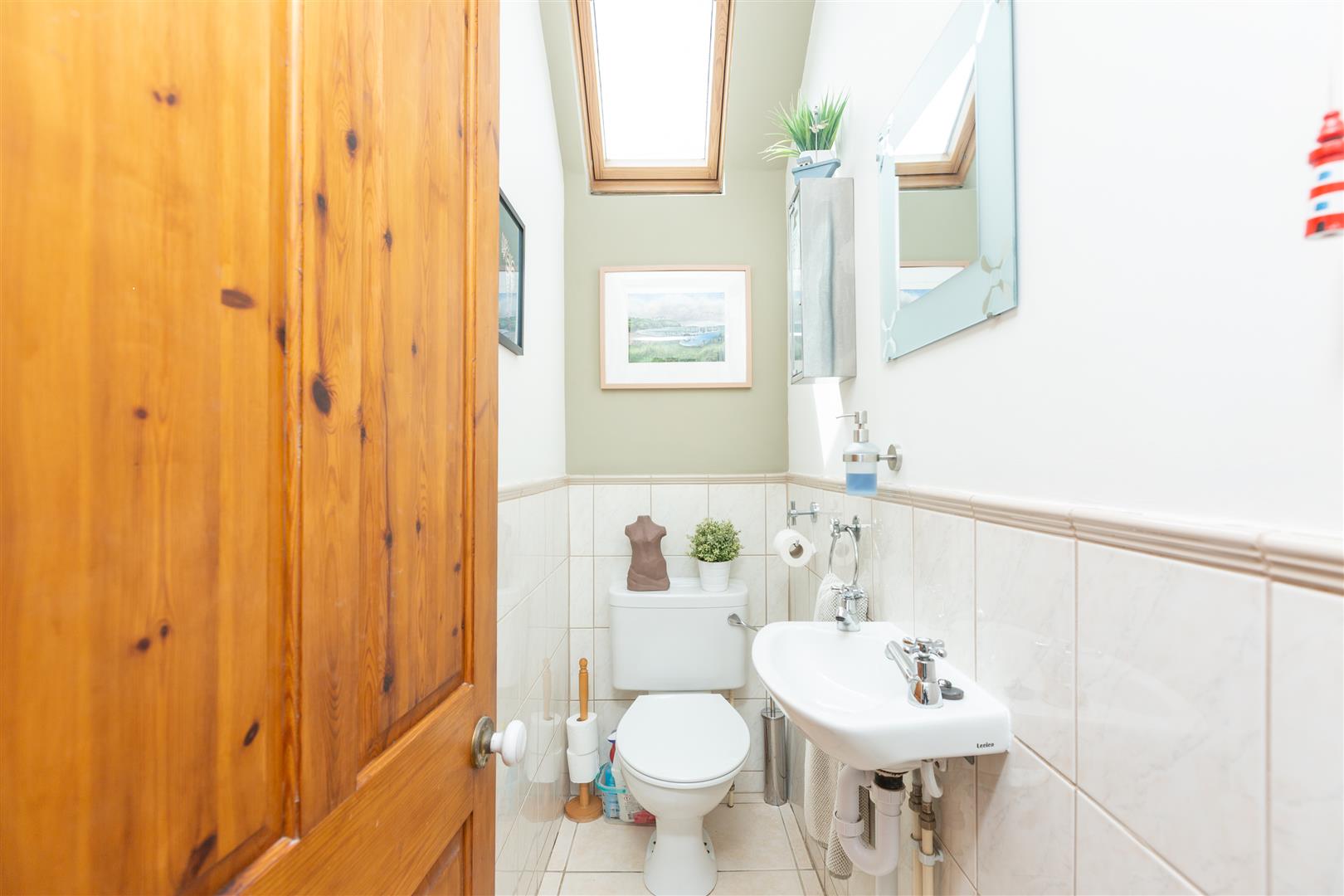 Chapel Road, Crofty, SA4 3SJ